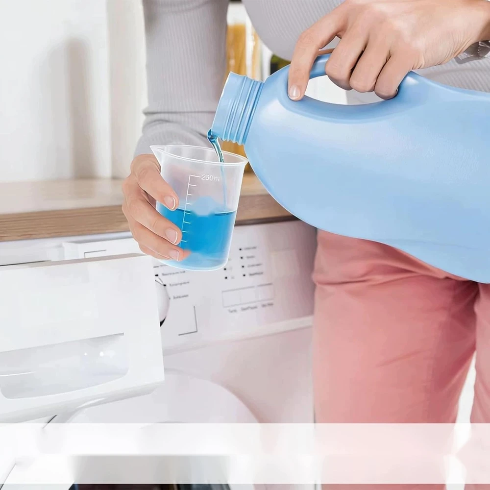 SILIKONINIAI TAURĖLIAI 2 VIENETŲ 250ML MATAVIMO DATORYBĖS SVARSTELĖS LANKSTI