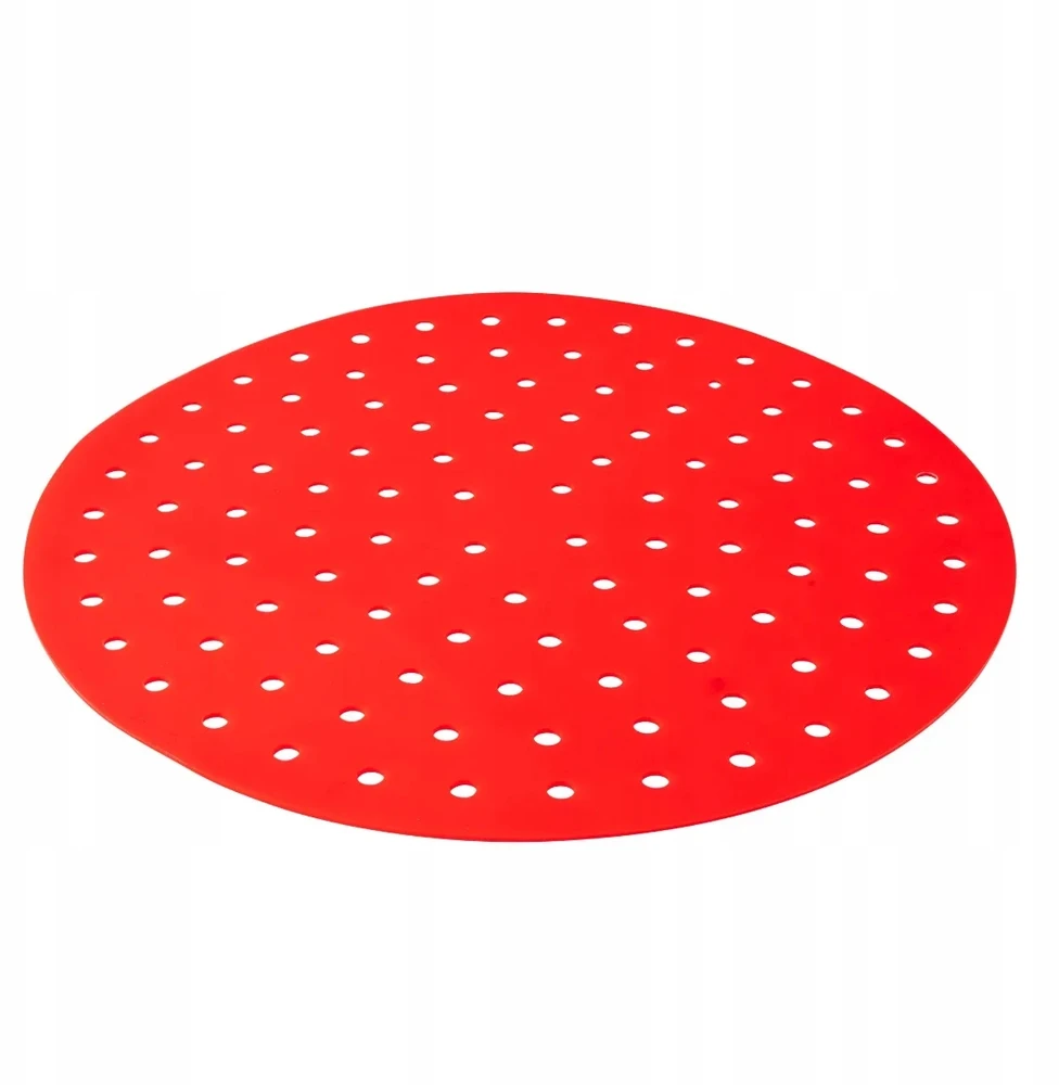 Silikoninio sietelio kilimėlio įdėklas virimui Altom Design stiklainiai 30 cm