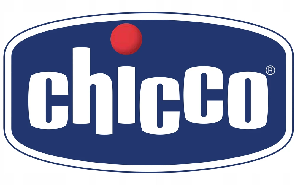 CHICCO PHYSIO MICRO Silikoonist lutt, 0-2m (Roosa)