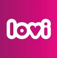 LOVI 22/871 Dinaminis silikoninis čiulptukas 6-18 m 2vnt Botanic Girl