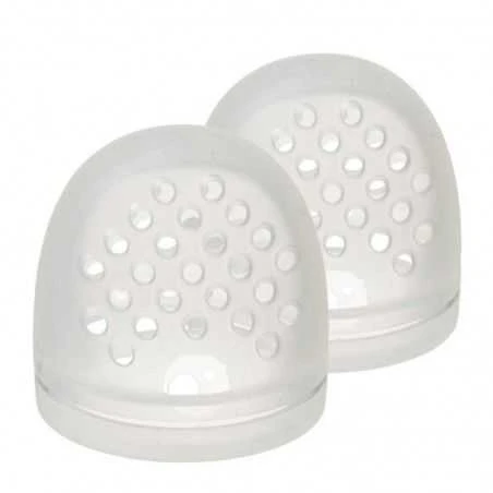 B.BOX BB00339 silikoninis kramtuko dangtelis