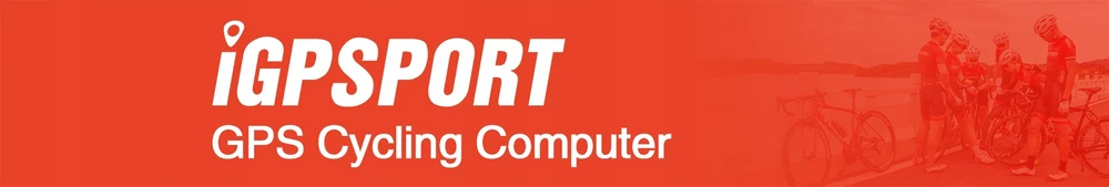 Silikoninis dėklas kompiuteriui iGPsport iGS630 BH630
