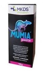 Silikoninis hermetikas MAKROFLEX ALL WEATHER, bespalvis, 280 ml