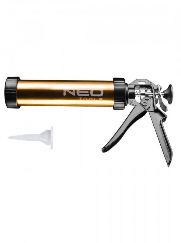 SANDARINIMO MASIŲ IŠSPAUSDIKLIS NEO/61-005 NEO Tools