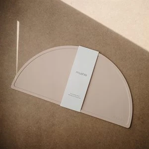 MUSHIE padėkliukas, Blush