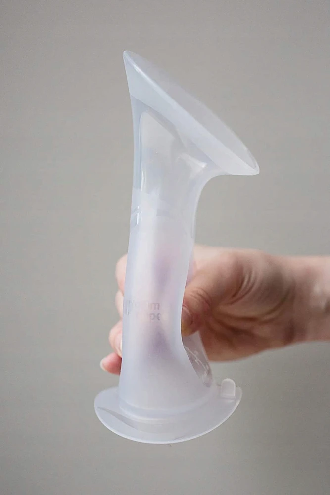 TOMMEE TIPPEE silikoninis pientraukis, 42359441