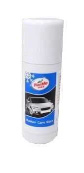 TURTLE WAX Rubber Stick Seal Protection, silikoninis pieštukas, 38 ml
