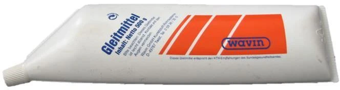 TURTLE WAX Rubber Stick Seal Protection, silikoninis pieštukas, 38 ml