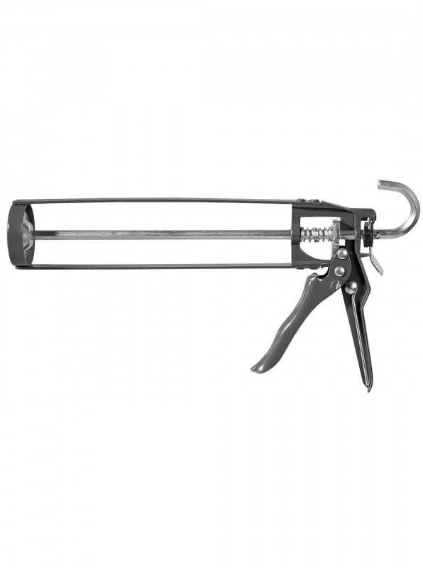 KASEČIŲ IŠSPAUDIKLIS NEO/61-001 NEO Tools