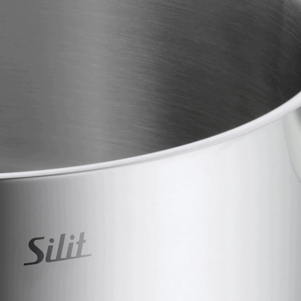 Silit puodas 1,4 l