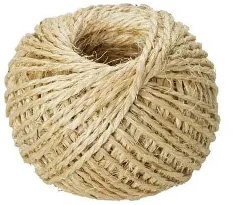 Šiltnamis 2,5x4xH2m (10m2) Plonos