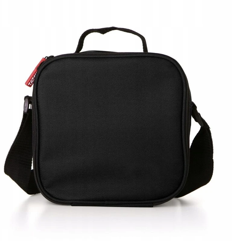 Šiluminis krepšys su konteineriais LunchBox Casual TATAY