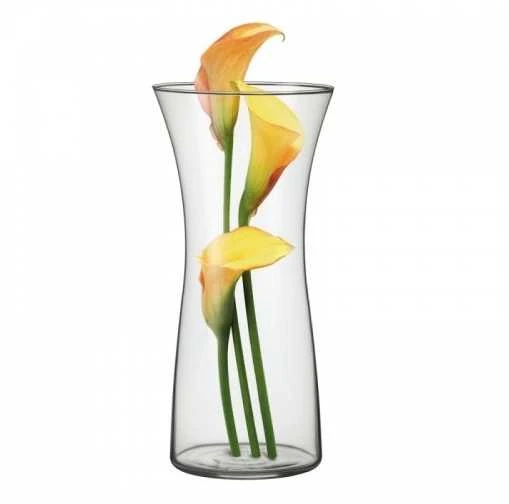 Simax vaza 30cm