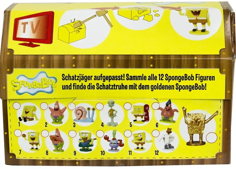 Simba Kempiniukas slaptas akmuo, kurį reikia atrasti 9773