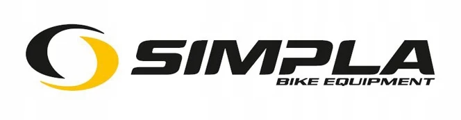 Skydelių komplektas Simpla GP SDE