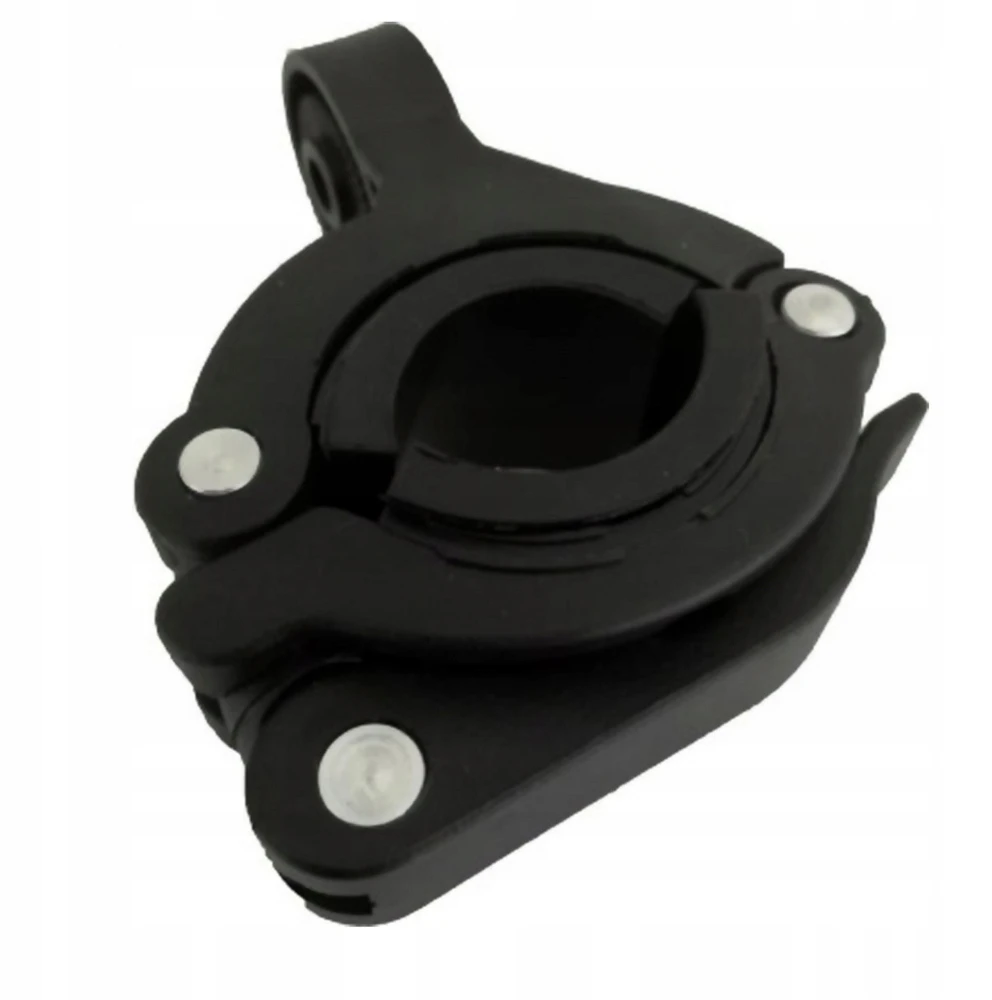 Simpla Purvasaugiai Kido Mudguards 16-18", juodi