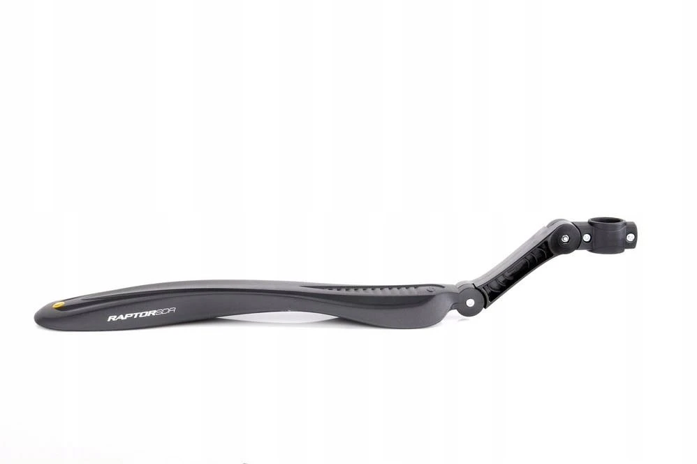 Simpla Raptor Sdr galinis dviračio purvasaugis 24-29 coliams