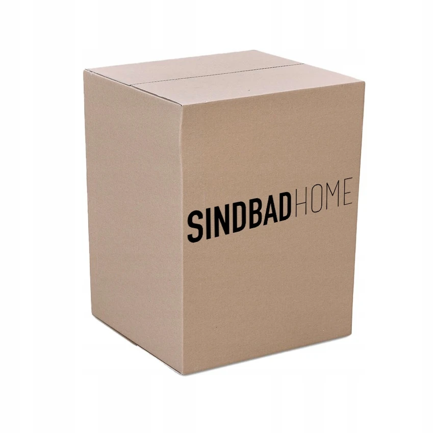 Sindbad GRUBY MIĘKKI DYWAN 120x160 DLA DZIECKA KLASY PILKA