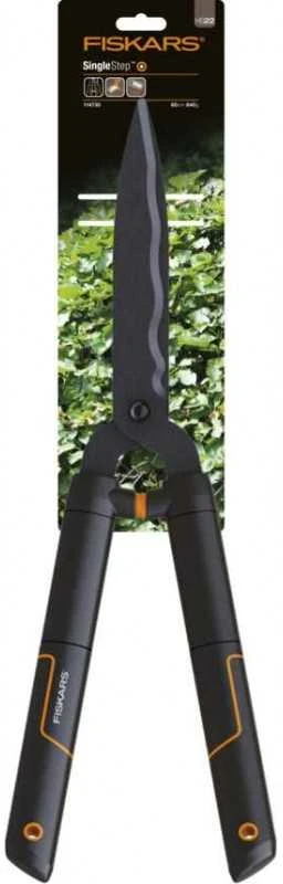Fiskars gyvatvorių žirklės HS22