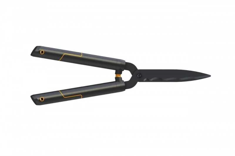 Fiskars gyvatvorių žirklės HS22