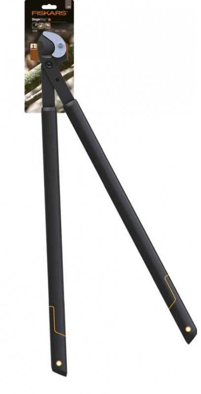 Fiskars SingleStep Lopper Anvil Hook Head (L) L39
