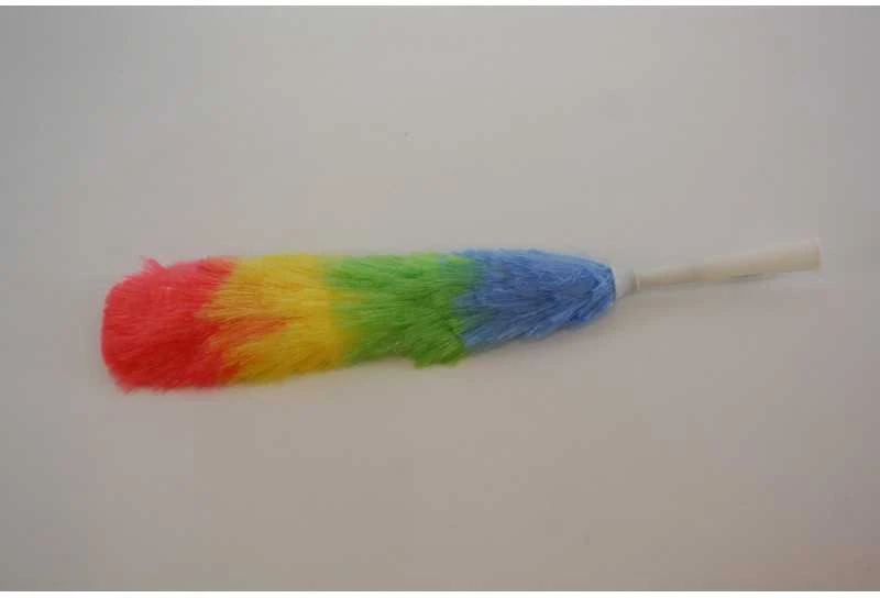 Cavallo Sintetinė dulkių šluostė Magic Duster