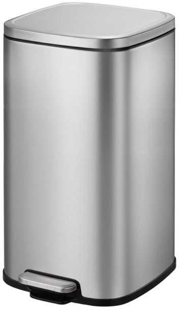 Šiukšliadėžė EKO EK9384MT20L, 20l