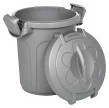 Stefanplast ZOLUX MAISTO TALPAS JERRY 8L PILKA