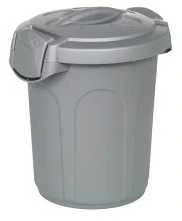 Stefanplast ZOLUX MAISTO TALPAS JERRY 8L PILKA