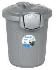 Stefanplast ZOLUX MAISTO TALPAS JERRY 8L PILKA