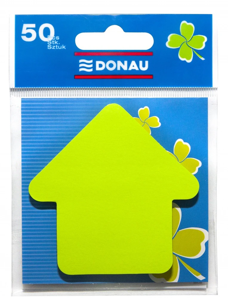Donau Šiukšlių dėžė, 14 l
