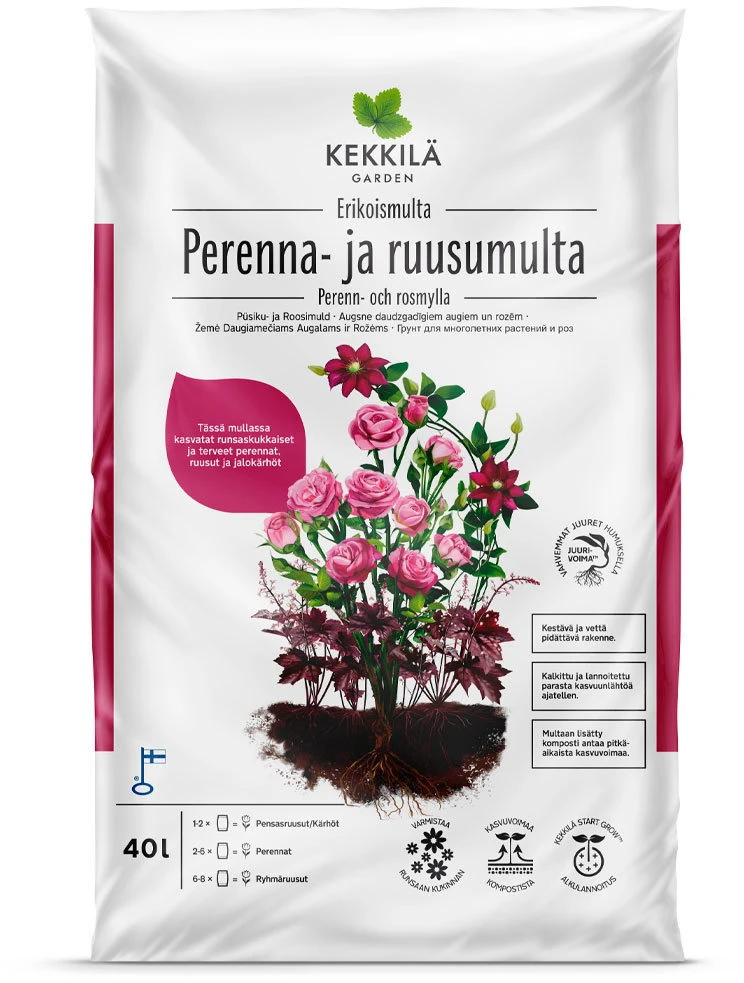 Šiukšlių dėžė CURVER BASIC skirta popieriui, pilkos sp., 30 x 30 x 30 cm, 11 l