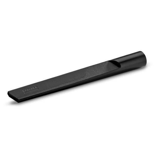 Karcher Siurbimo šepečio rinkinys