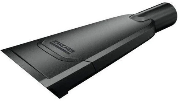 Karcher Siurbimo šepečio rinkinys