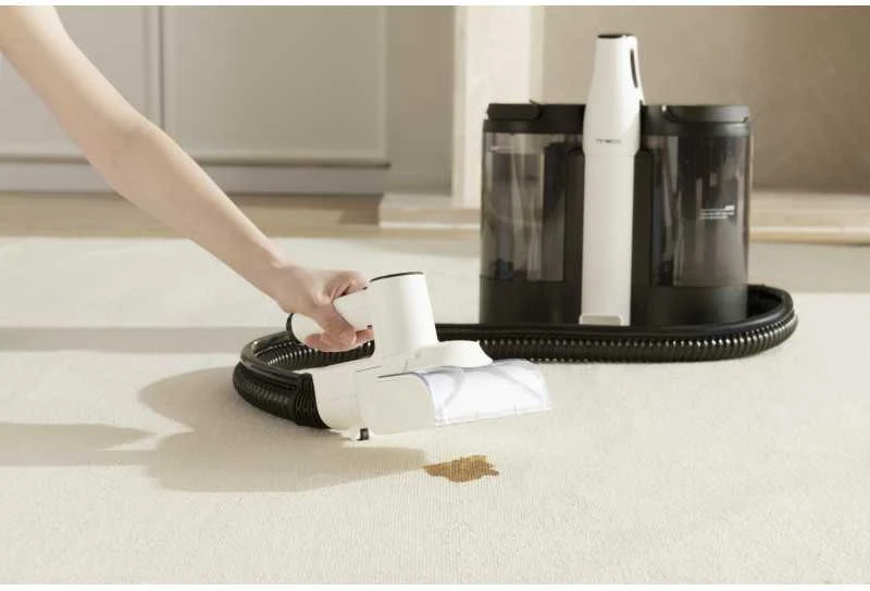 Dėmes šalinantis prietaisas Tineco Carpet One Spot