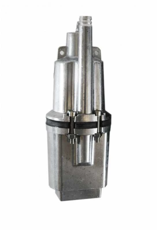 Besk Siurblys vibracinis VM-60 250W