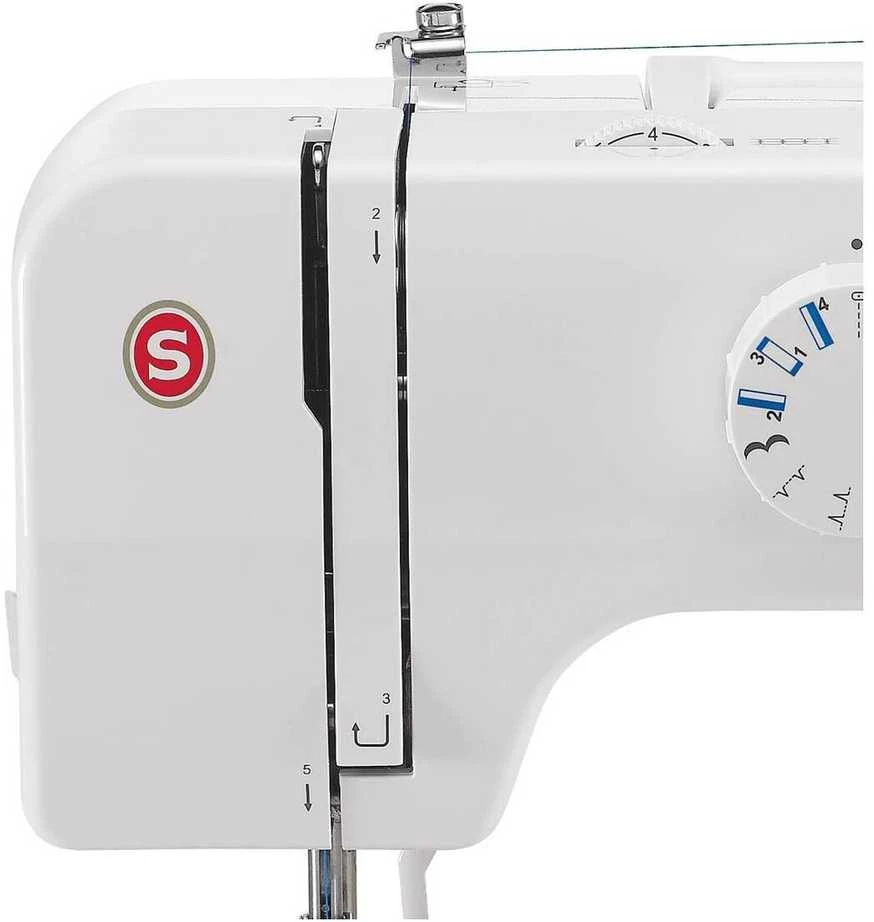 Singer 1408 Siuvimo mašina