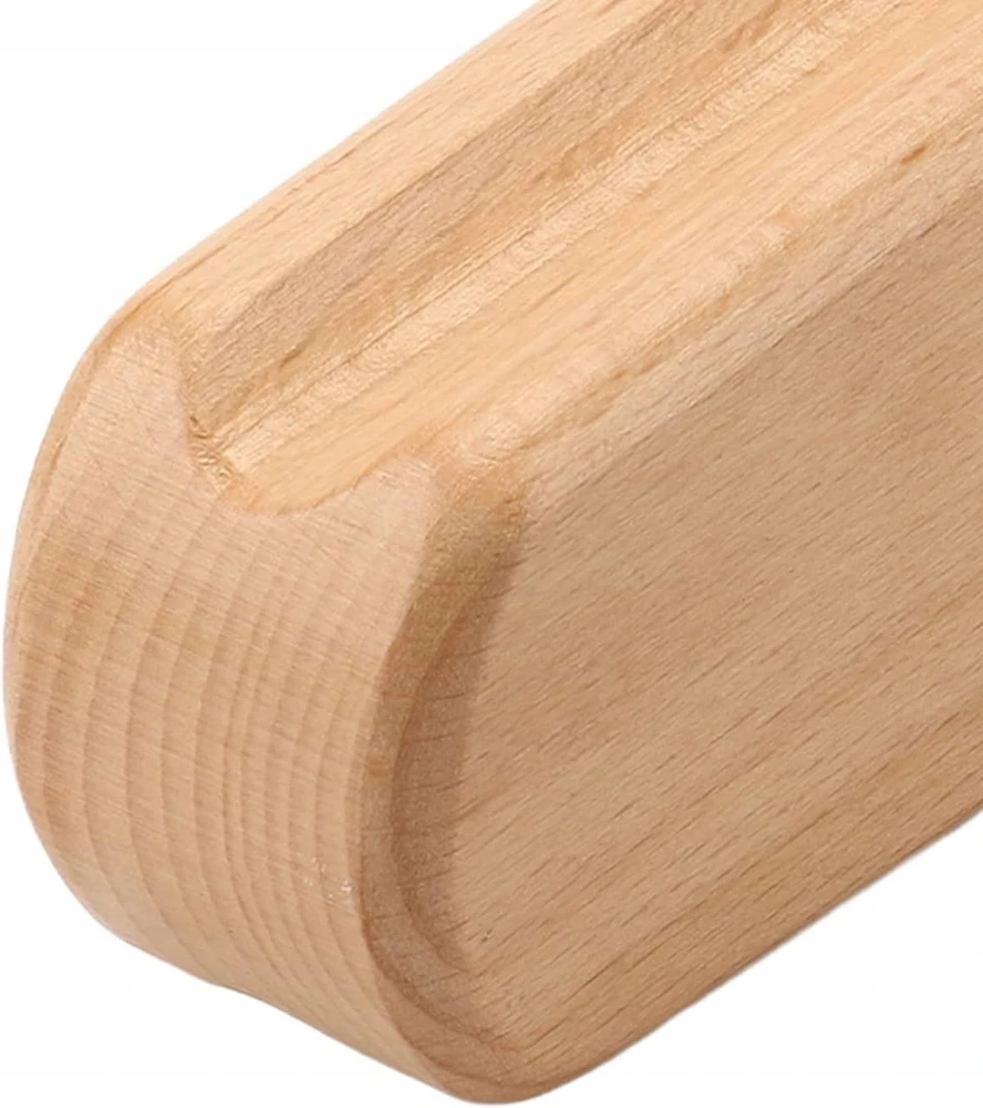 SIŪVIMO MEDINIŲ BUKO ATVARŠŲ SIUVIMO ĮRANKIŲ LYGINIMAS