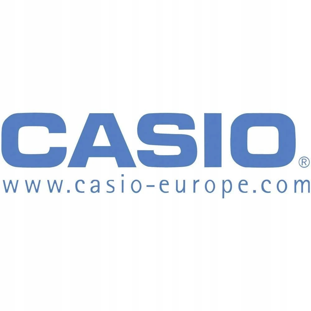 Skaičiuotuvas CASIO SL-310UC, 118×70×8.4mm, juoda sp.
