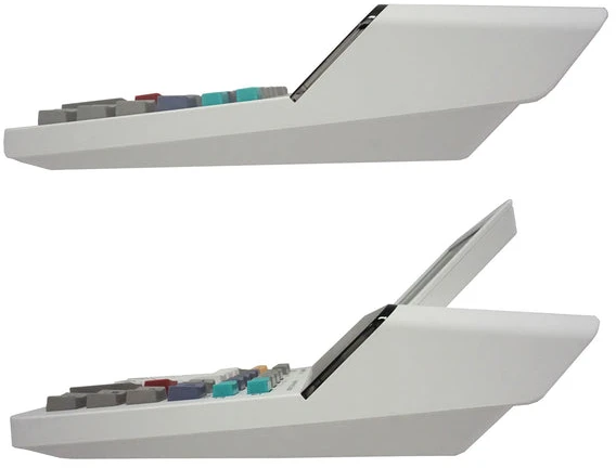 Skaičiuotuvas Sharp EL-1501