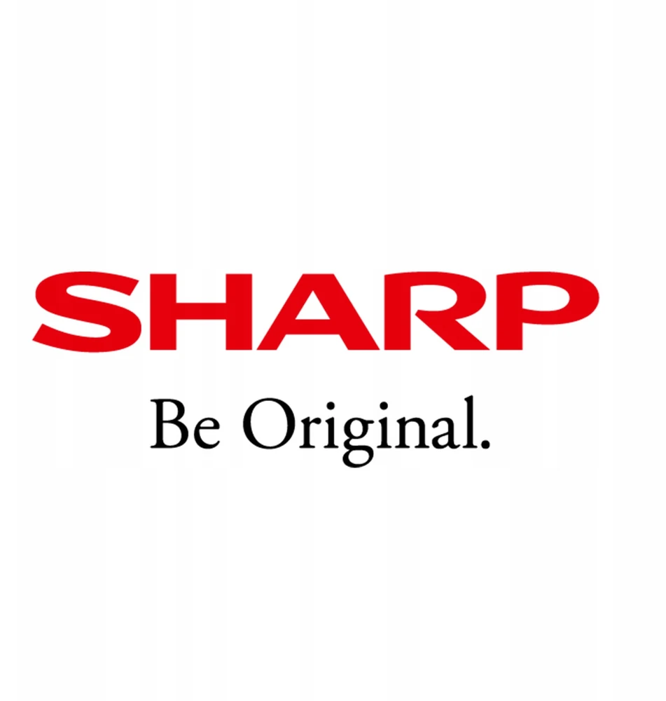 Kišeninis skaičiuotuvas Sharp SH-EL243S, šviesiai pilkos spalvos korpusas