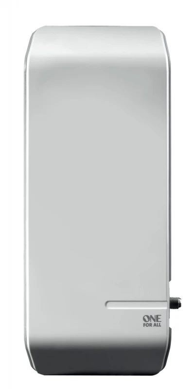 Skaitmeninė lauko antena ONE FOR ALL FULL HD 4G 44dB 6m / SV9450