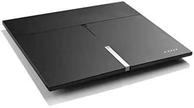 Skaitmeninė vidaus antena ONE FOR ALL 1.75m, EU/SA (type C) 100-240V~50/60Hz 0.3A, 4K Ultra HD / SV9495