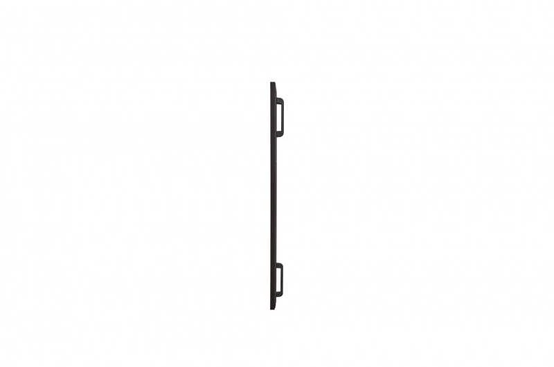 Monitorius LG 86UH5N-M | 86" | Peizažas / Portretas | Visą parą | „webOS“ | „Wi-Fi“ | 8 ms | 178° | 178° | 500 cd/m²