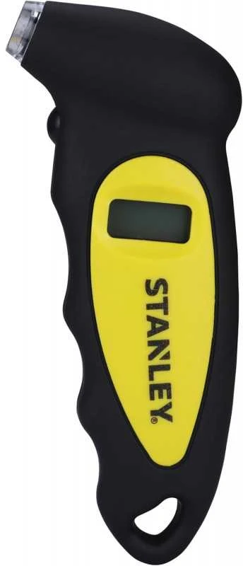 Manometras Stanley STHT80874-0