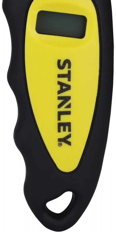 Manometras Stanley STHT80874-0