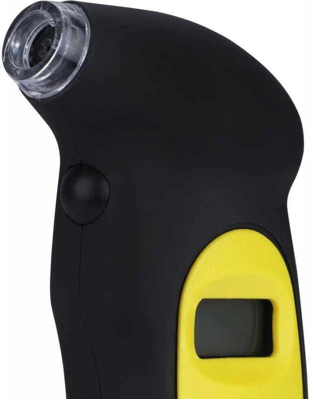 Manometras Stanley STHT80874-0
