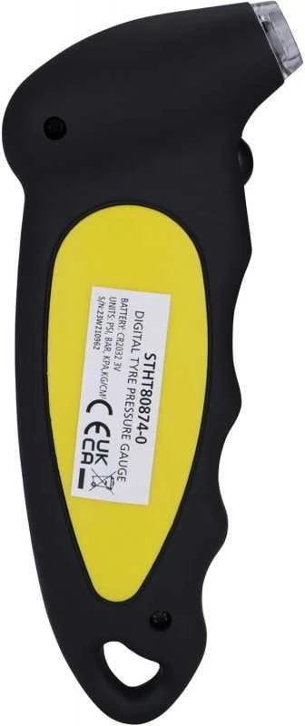 Manometras Stanley STHT80874-0