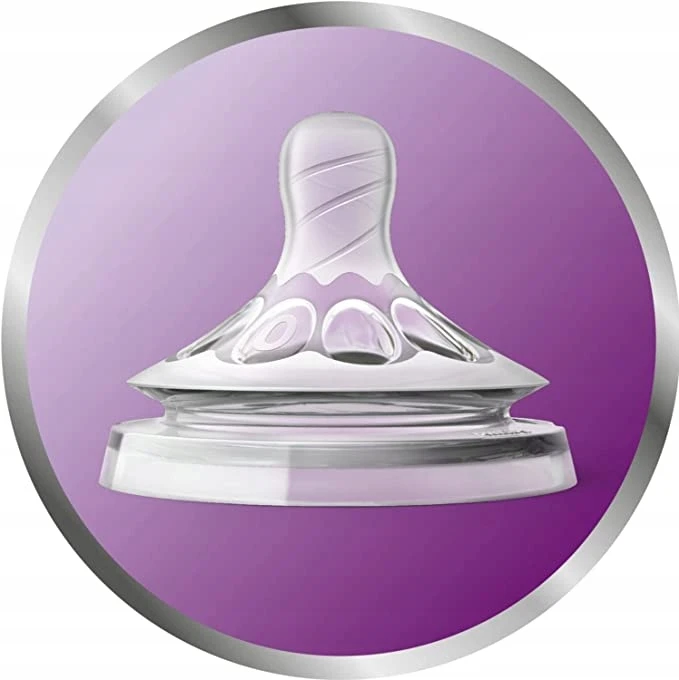 SKAITYKITE APRAŠYMĄ! „Philips Avent Newborn“ startinis rinkinys SCD301/01