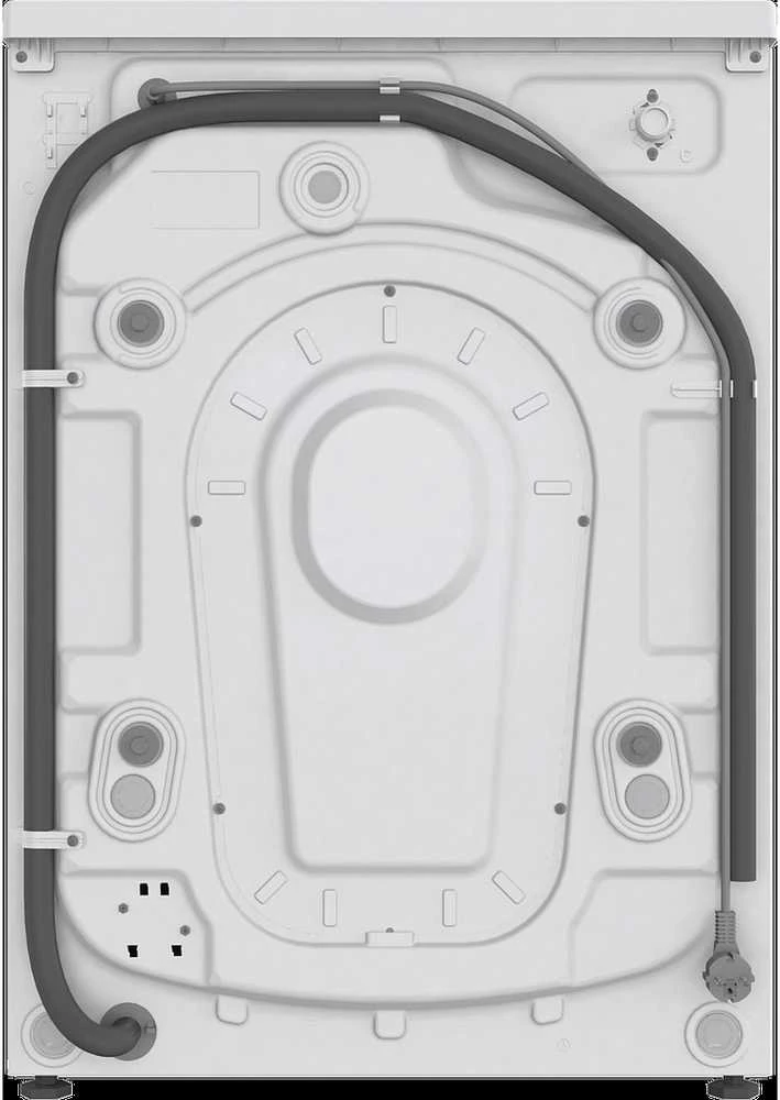 Skalbimo mašina Gorenje WD2PA1X64ADAAW